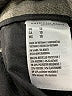 American Eagle Outfitters Gray Shorts Size 10 - photo 4