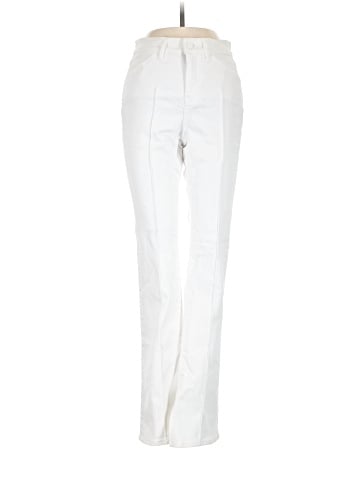 Express Jeans (view 1)