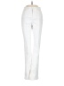 Express Ivory Jeans Size 0 - photo 1