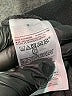 Old Navy Black Active Pants Size M - photo 5
