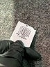 Old Navy Black Active Pants Size M - photo 6