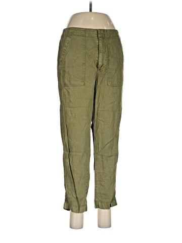 J.Crew Cargo Pants (view 1)