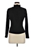 Layer 8 Black Fleece Size M - photo 1