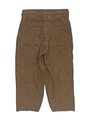 Zara Casual Pants (view 2)