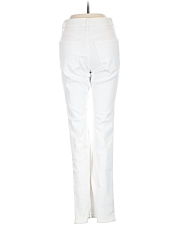 Express Jeans (view 2)