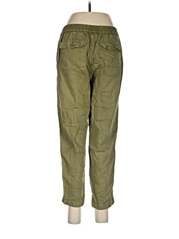 J.Crew Cargo Pants (view 2)