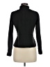 Layer 8 Black Fleece Size M - photo 2