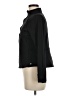 Layer 8 Black Fleece Size M - photo 5