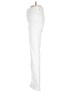 Express Ivory Jeans Size 0 - photo 5