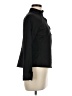 Layer 8 Black Fleece Size M - photo 4
