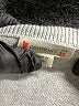 Crewcuts 100% Baumwolle Silver Cardigan Size 10 - photo 3
