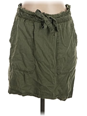 Vince Camuto Casual Skirt (view 1)
