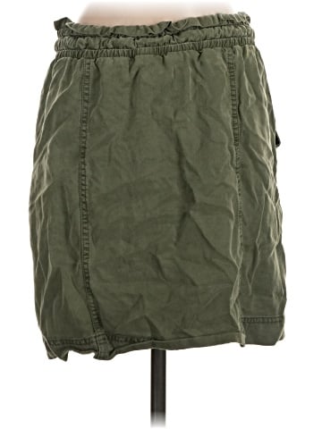 Vince Camuto Casual Skirt (view 2)