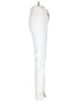 Express Ivory Jeans Size 0 - photo 4