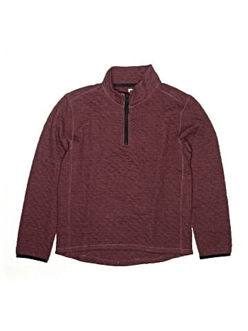 Crewcuts Outlet Pullover Sweater (view 1)