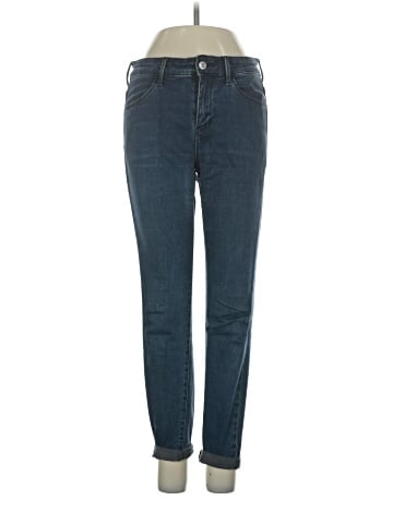Uniqlo Jeans (view 1)