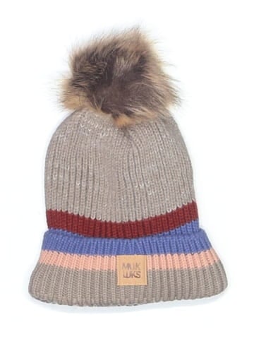 Muk Luks Beanie (view 1)