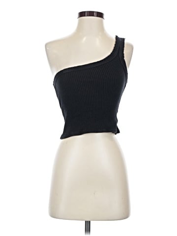 Urban Outfitters Tank Top (view 1)