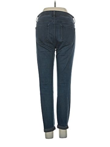 Uniqlo Jeans (view 2)
