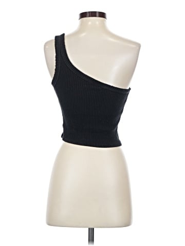 Urban Outfitters Tank Top (view 2)