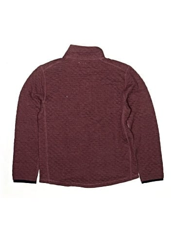 Crewcuts Outlet Pullover Sweater (view 2)