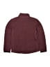 Crewcuts Outlet Burgundy Pullover Sweater Size 10 - 11 - photo 2