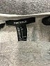 Forever 21 Gray Cardigan Size S - photo 7