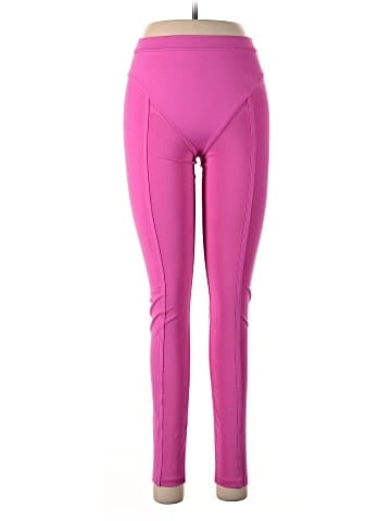Peloton Active Pants (view 1)
