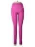 Peloton Pink Active Pants Size M - photo 1