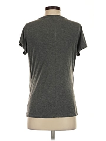Motherhood Short Sleeve Top (view 2)