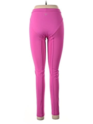 Peloton Active Pants (view 2)