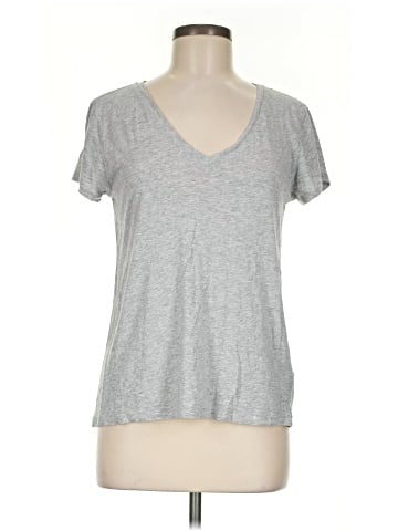 Splendid Short Sleeve T-Shirt (view 1)