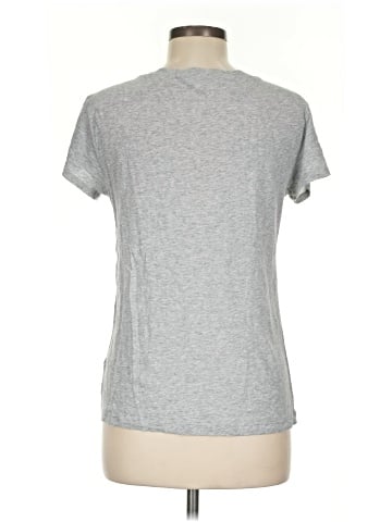 Splendid Short Sleeve T-Shirt (view 2)