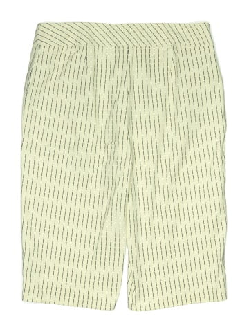 White House Black Market Shorts (view 2)