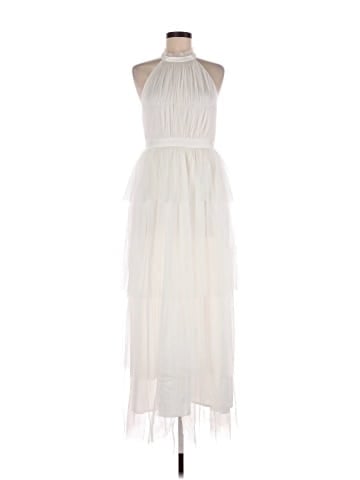 Vila Cocktail Dress (view 1)