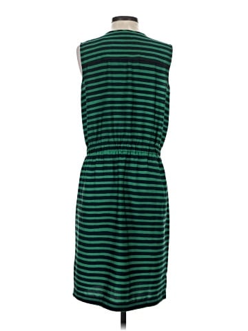 Ann Taylor Factory Casual Dress (view 2)
