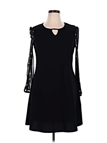 Absolutely Famous Cocktail Dress (view 1)