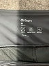 Gap Fit Solid Black Active Skort Size M - photo 3
