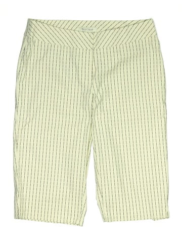 White House Black Market Shorts (view 1)