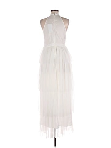 Vila Cocktail Dress (view 2)
