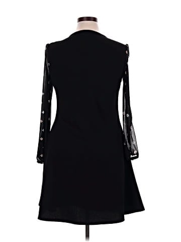 Absolutely Famous Cocktail Dress (view 2)