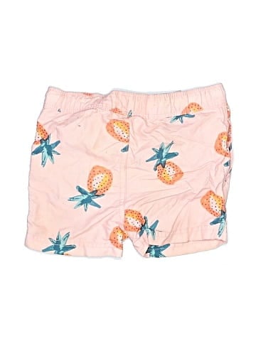 Hanna Andersson Board Shorts (view 2)