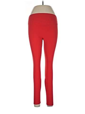 Fabletics Active Pants (view 1)