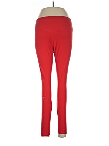 Fabletics Active Pants (view 2)