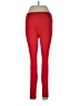 Fabletics Red Active Pants Size 30 waist (estimated) - photo 2