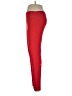 Fabletics Red Active Pants Size 30 waist (estimated) - photo 5