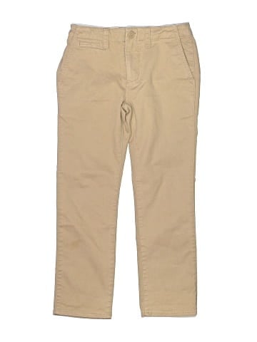 Gap Kids Khakis (view 1)