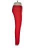 Fabletics Red Active Pants Size 30 waist (estimated) - photo 4