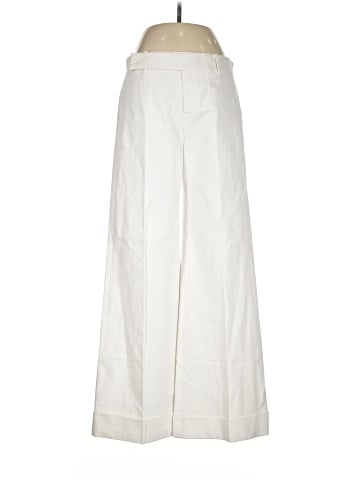 Tevrow+Chase Casual Pants (view 1)