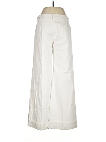 Tevrow+Chase Casual Pants (view 2)